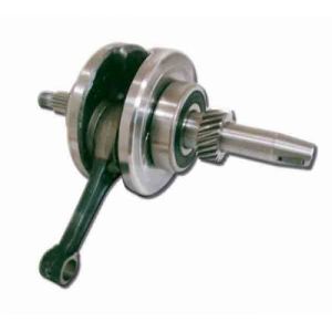 CIGÜEÑAL COMPLETO / CIG-CGF-01