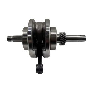 CIGÜEÑAL COMPLETO / CIG-CGF-RB01