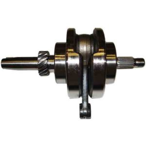 CIGÜEÑAL COMPLETO / CIG-CGG-01