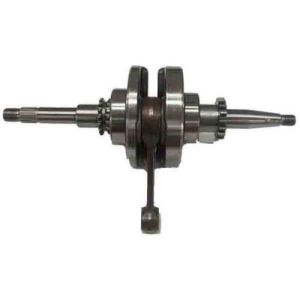 CIGUEÑAL COMPLETO / CIG-GYM-01