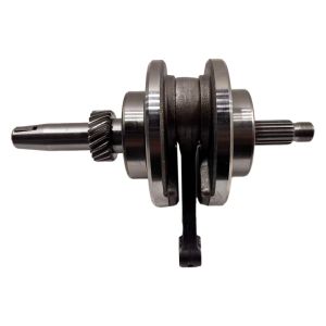 CIGÜEÑAL COMPLETO 63/28/P5 MEDIDA EXTERIOR 68mm / CIG-RB001