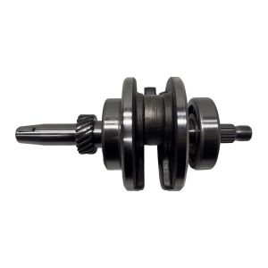 CIGÜEÑAL COMPLETO 63/28X1/P5 MEDIDA EXTERIOR 72 mm / CIG-RB001A