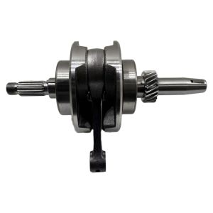 CIGÜEÑAL COMPLETO / CIG-RB003