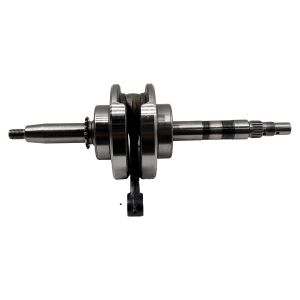 CIGÜEÑAL COMPLETO / CIG-RB009