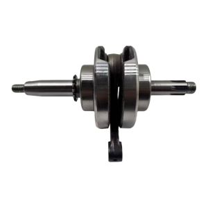 CIGÜEÑAL COMPLETO / CIG-RB010