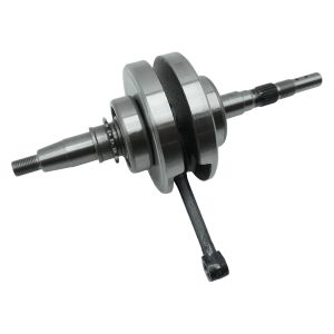 CIGÜEÑAL COMPLETO / CIG-RB024