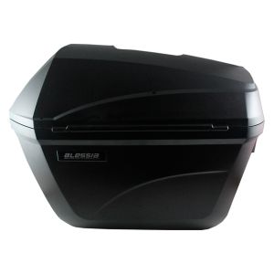 CAJAS LATERALES PORTA-EQUIPAJE LED / CJA-011