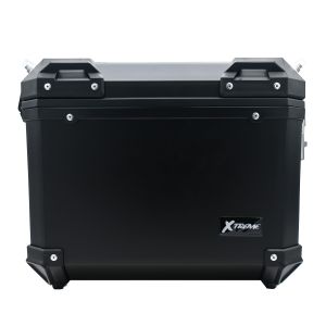 CAJAS LATERALES PORTA-EQUIPAJE / CAPACIDAD 28L / CJA-021