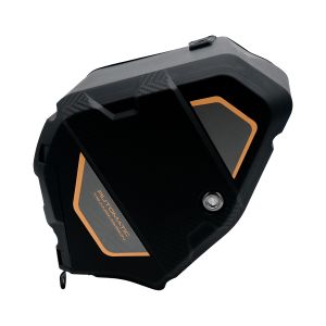 CAJUELA DELANTERA / CJD-001