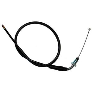 CABLE DE ACELERADOR / CLA-001