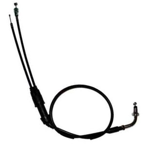CABLE DE ACELERADOR / CLA-003