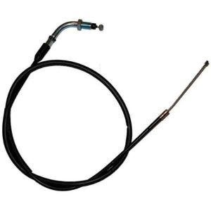 CABLE DE ACELERADOR / CLA-004