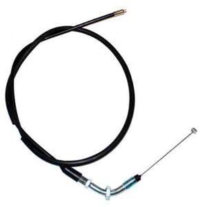 CABLE DE ACELERADOR / CLA-006