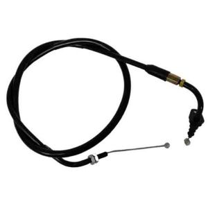 CABLE DE ACELERADOR / CLA-011
