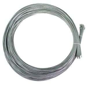 CABLE DE ACELERADOR / CLA-013