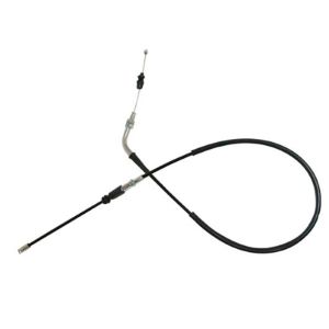 CABLE DE ACELERADOR / CLA-014