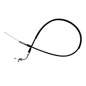 CABLE DE ACELERADOR / CLA-017
