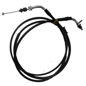 CABLE DE ACELERADOR / CLA-020