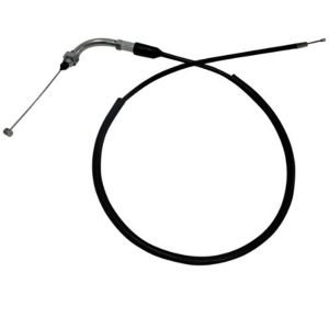 CABLE DE ACELERADOR / CLA-021