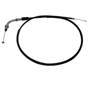 CABLE DE ACELERADOR / CLA-022