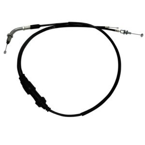 CABLE DE ACELERADOR / CLA-023