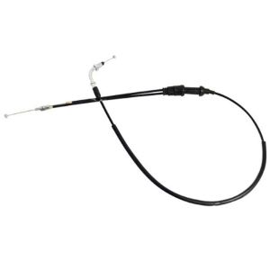 CABLE DE ACELERADOR / CLA-025