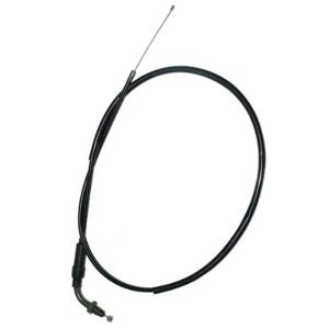 CABLE DE ACELERADOR / CLA-046
