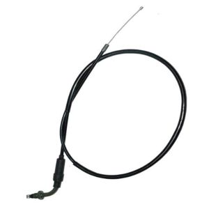 CABLE DE ACELERADOR / CLA-047