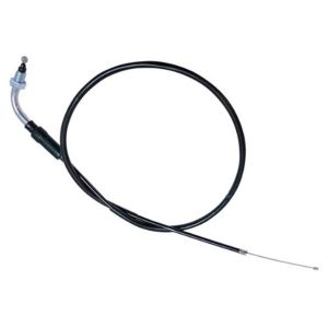 CABLE DE ACELERADOR / CLA-048