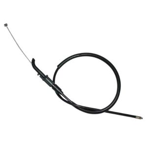 CABLE DE ACELERADOR / CLA-051