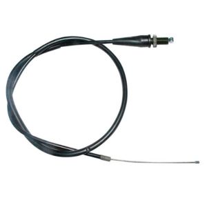 CABLE DE ACELERADOR / CLA-052
