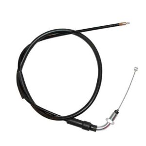 CABLE DE ACELERADOR / CLA-053