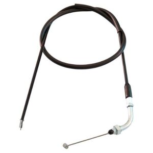 CABLE DE ACELERADOR / CLA-075