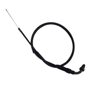 POWER - CABLE DE ACELERADOR / CLA-079