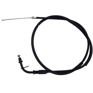 CABLE DE ACELERADOR / CLA-080