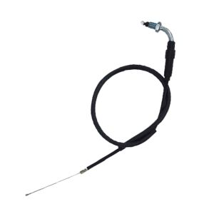 CABLE DE ACELERADOR / CLA-081