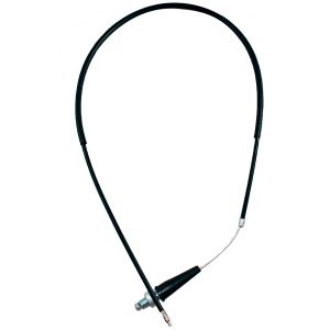 CABLE DE ACELERADOR / CLA-083