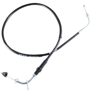 CABLE DE ACELERADOR / CLA-085