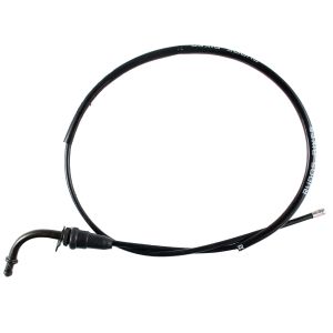 CABLE DE ACELERADOR / CLA-086