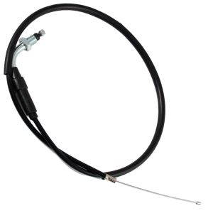 POWER - CABLE DE ACELERADOR 670 MM / CLA-087