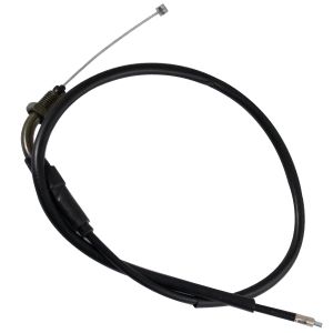 CABLE DE ACELERADOR 620 mm / CLA-088