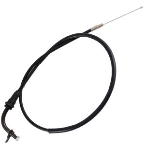 CABLE DE ACELERADOR 820 mm / CLA-089