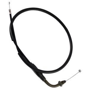 CABLE DE ACELERADOR 730 mm / CLA-090
