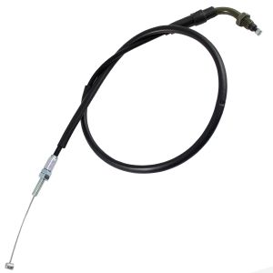 CABLE DE ACELERADOR 660 mm / CLA-091