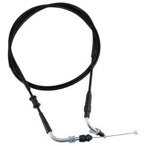 CABLE DE ACELERADOR 1870 mm / CLA-092