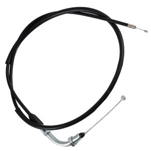 CABLE DE ACELERADOR 930 mm / CLA-093