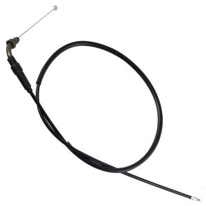 CABLE DE ACELERADOR 925 mm / CLA-094
