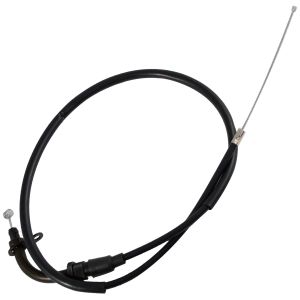 CABLE DE ACELERADOR 630 mm / CLA-095