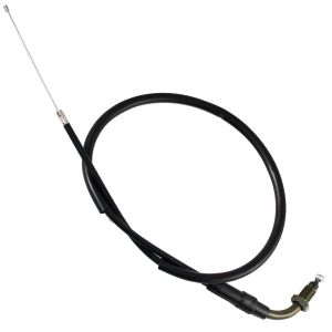 CABLE DE ACELERADOR / CLA-096