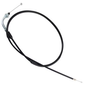 CABLE DE ACELERADOR 880 mm / CLA-097